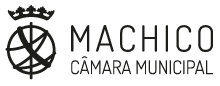 CMM