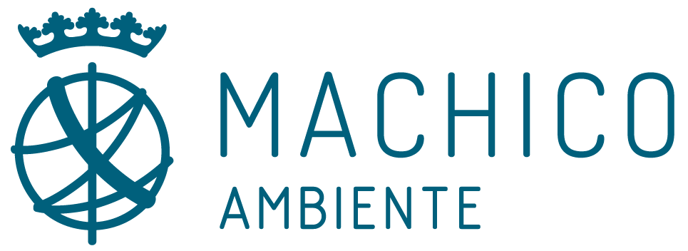 Machico-Ambiente-Educacao-e-Sustentabilidade-Territorial